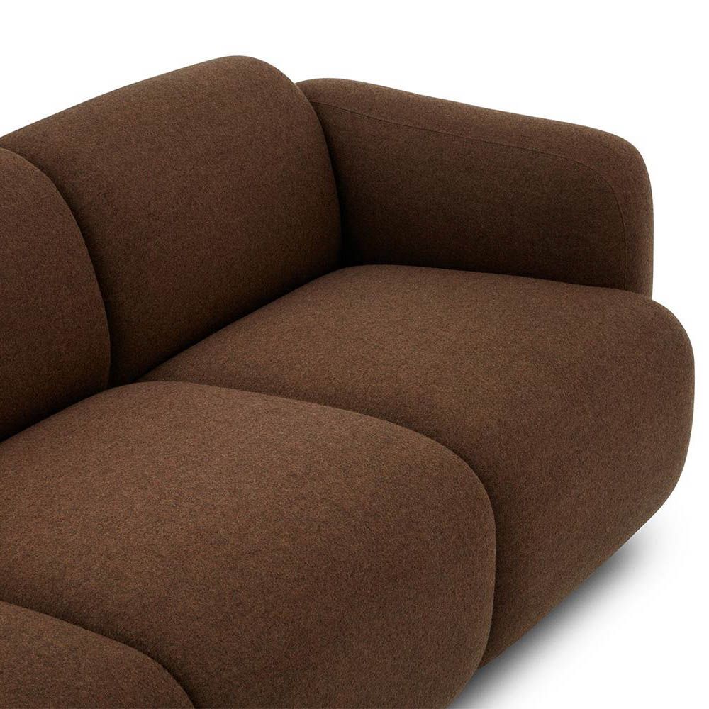 Swell Sofa 3 Seater Synergy-3