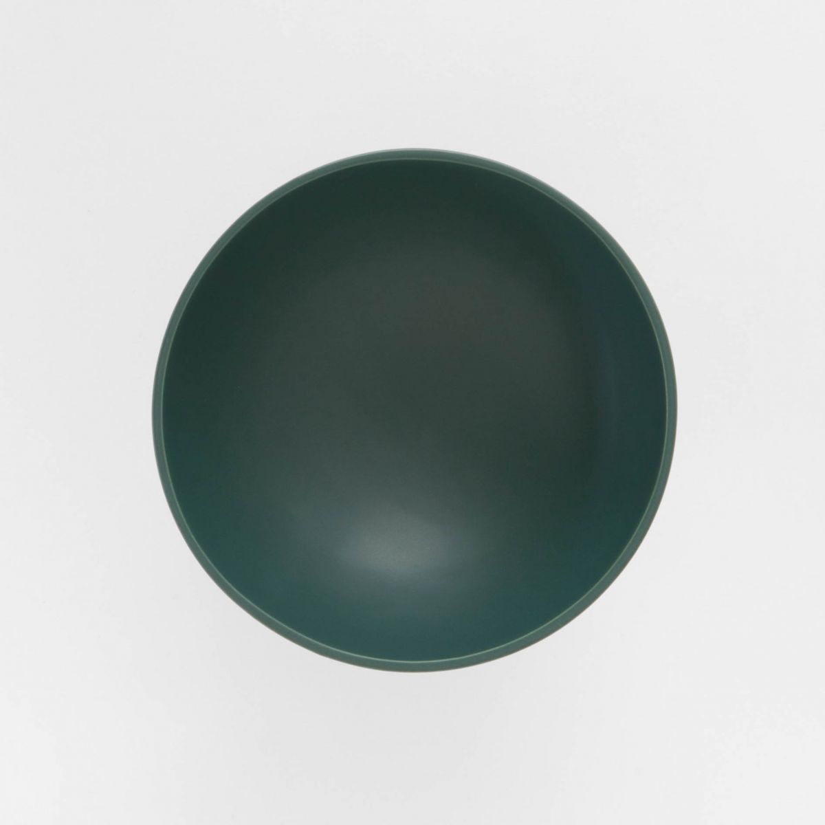 Strom Bowl Large - Green Gables-4