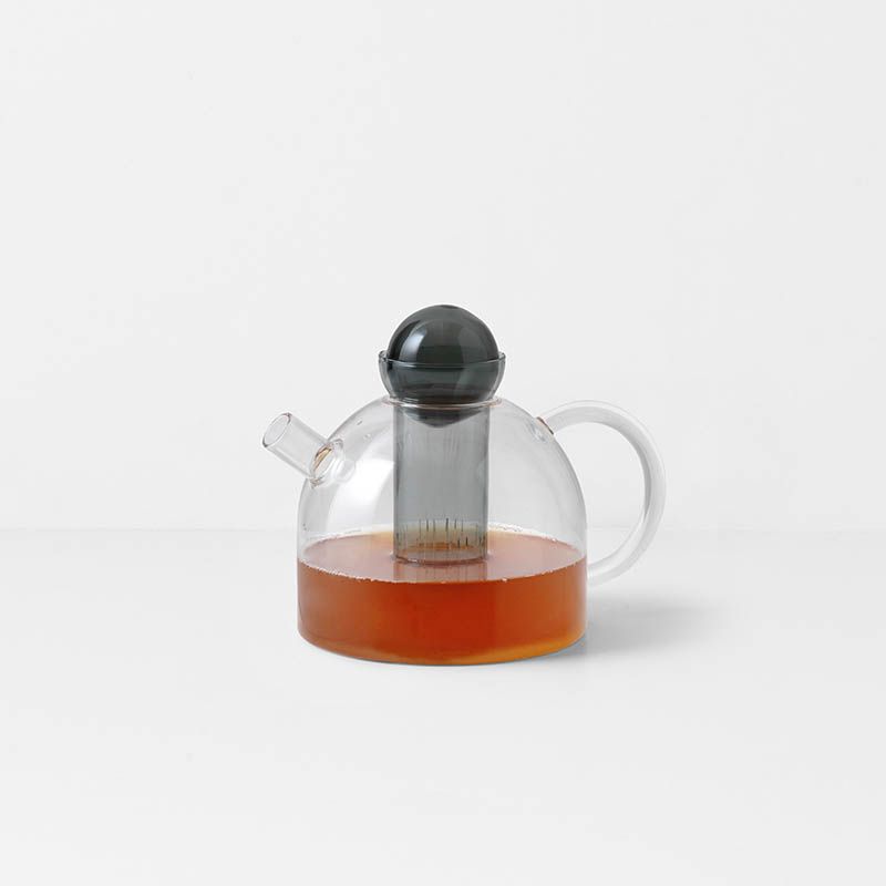 Still Teapot-2
