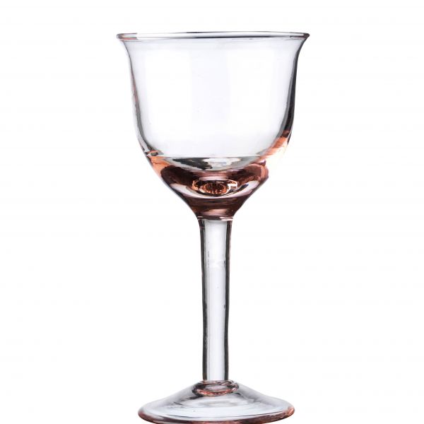 Pinot Wine Glasses Set of 6