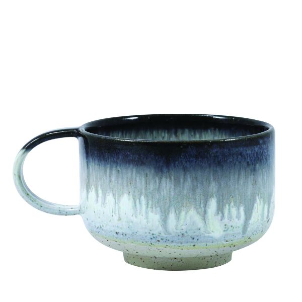 Studio Arhoj - Mion Mug - Inclement Weather