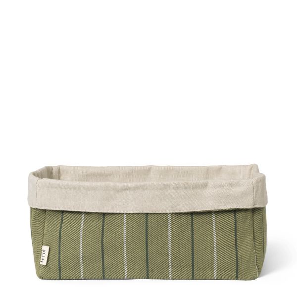 Ito Kitchen Basket - Rectangular