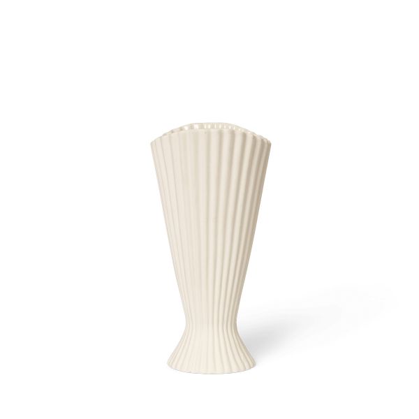 Fountain Vase - Small