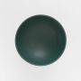 Strom Bowl Large - Green Gables-thumb-4