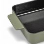 Oven Dish L Camo Green Surface-thumb-2