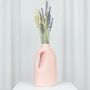 Laundry Vase Pink-thumb-2