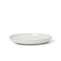Sekki Plate - Large - Cream-thumb