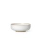 Sekki Bowl - Medium - Cream-thumb