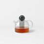 Still Teapot-thumb-2