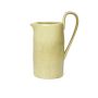 Flow Jug - Yellow Speckle-thumb