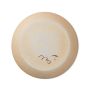 Ceramic Platter - Mira-thumb-2