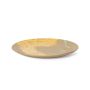 Ceramic Platter - Mira-thumb-3