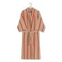 Field Robe - Camel/Red-thumb-3