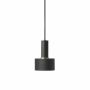 Collect - Disc Shade - Black-thumb-2