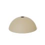 Collect - Dome Shade - Cashmere-thumb