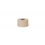 Collect - Disc Shade - Cashmere-thumb