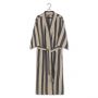 Field Robe - Sand/Black-thumb-3