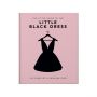 The Little Book of the Little Black Dress-thumb