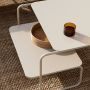 Level Coffee Table - Cashmere-thumb-3