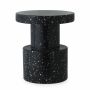 Bit Stool Black-thumb